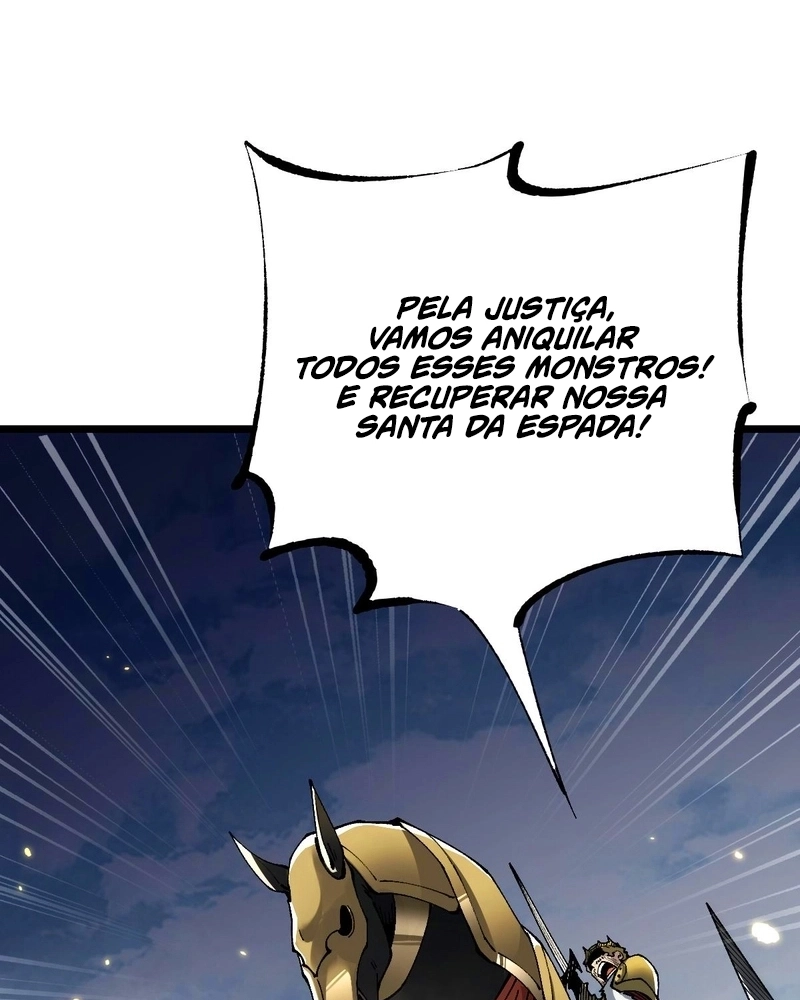 Read From Goblin to Goblin God PT Manga Online