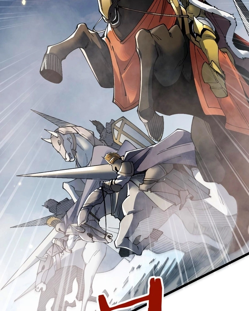 Read From Goblin to Goblin God PT Manga Online