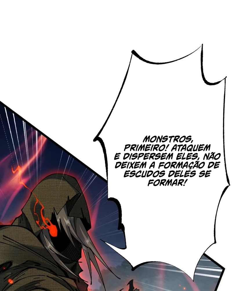 Read From Goblin to Goblin God PT Manga Online