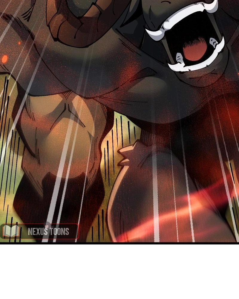 Read From Goblin to Goblin God PT Manga Online