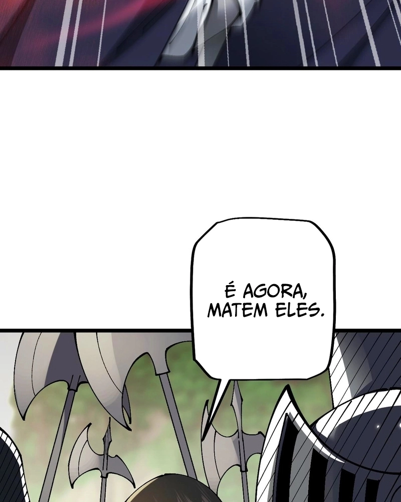 Read From Goblin to Goblin God PT Manga Online