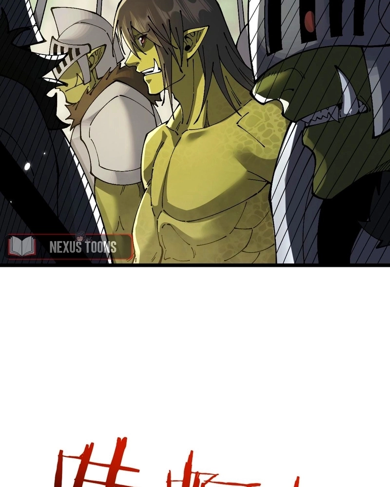 Read From Goblin to Goblin God PT Manga Online