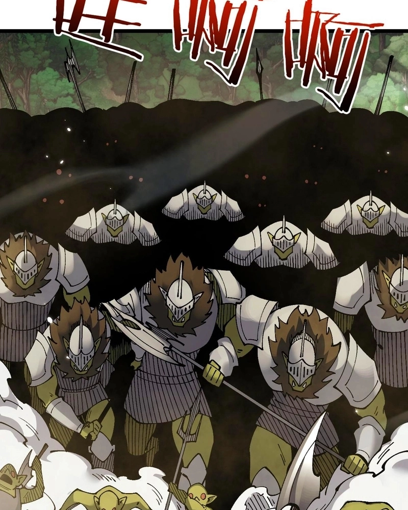 Read From Goblin to Goblin God PT Manga Online