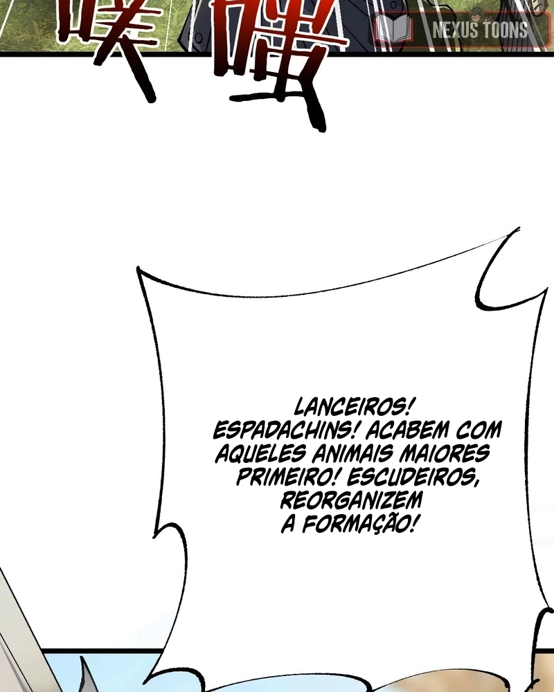 Read From Goblin to Goblin God PT Manga Online