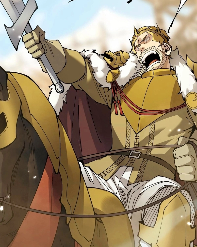 Read From Goblin to Goblin God PT Manga Online