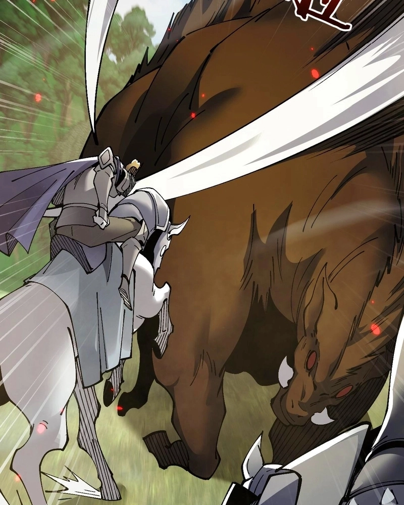 Read From Goblin to Goblin God PT Manga Online