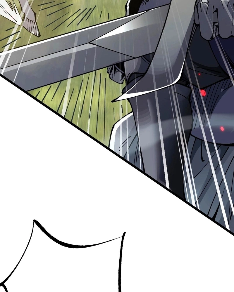 Read From Goblin to Goblin God PT Manga Online