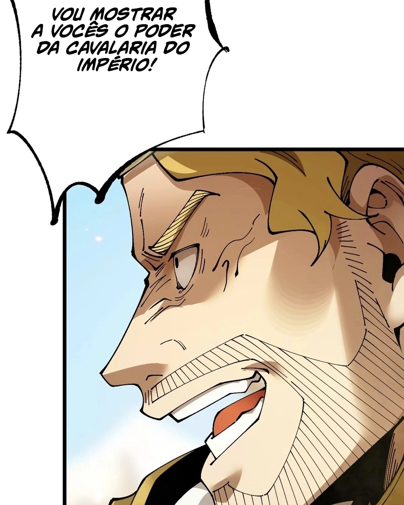 Read From Goblin to Goblin God PT Manga Online