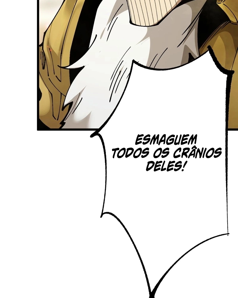 Read From Goblin to Goblin God PT Manga Online