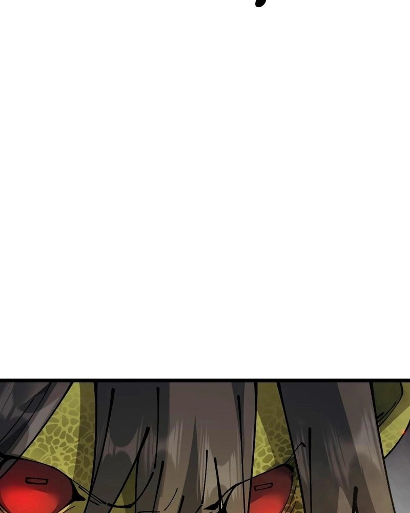 Read From Goblin to Goblin God PT Manga Online