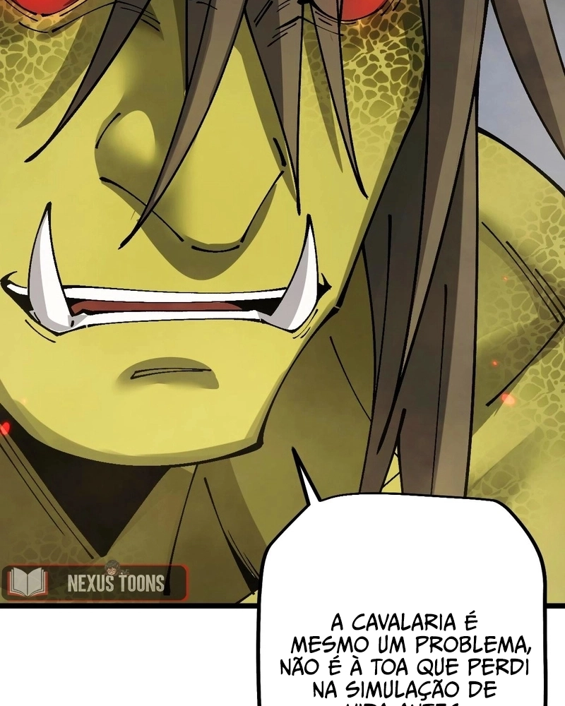 Read From Goblin to Goblin God PT Manga Online