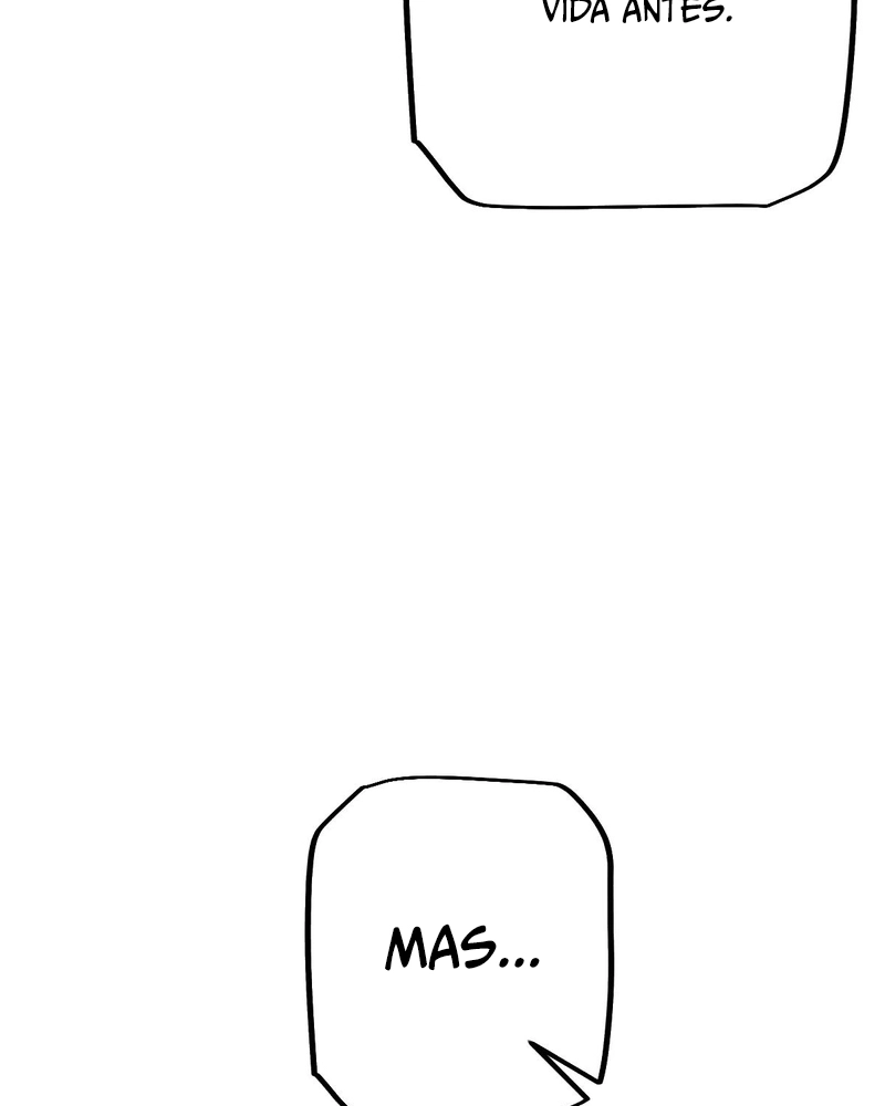 Read From Goblin to Goblin God PT Manga Online
