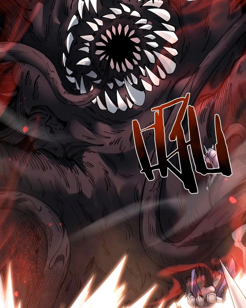 Read From Goblin to Goblin God PT Manga Online