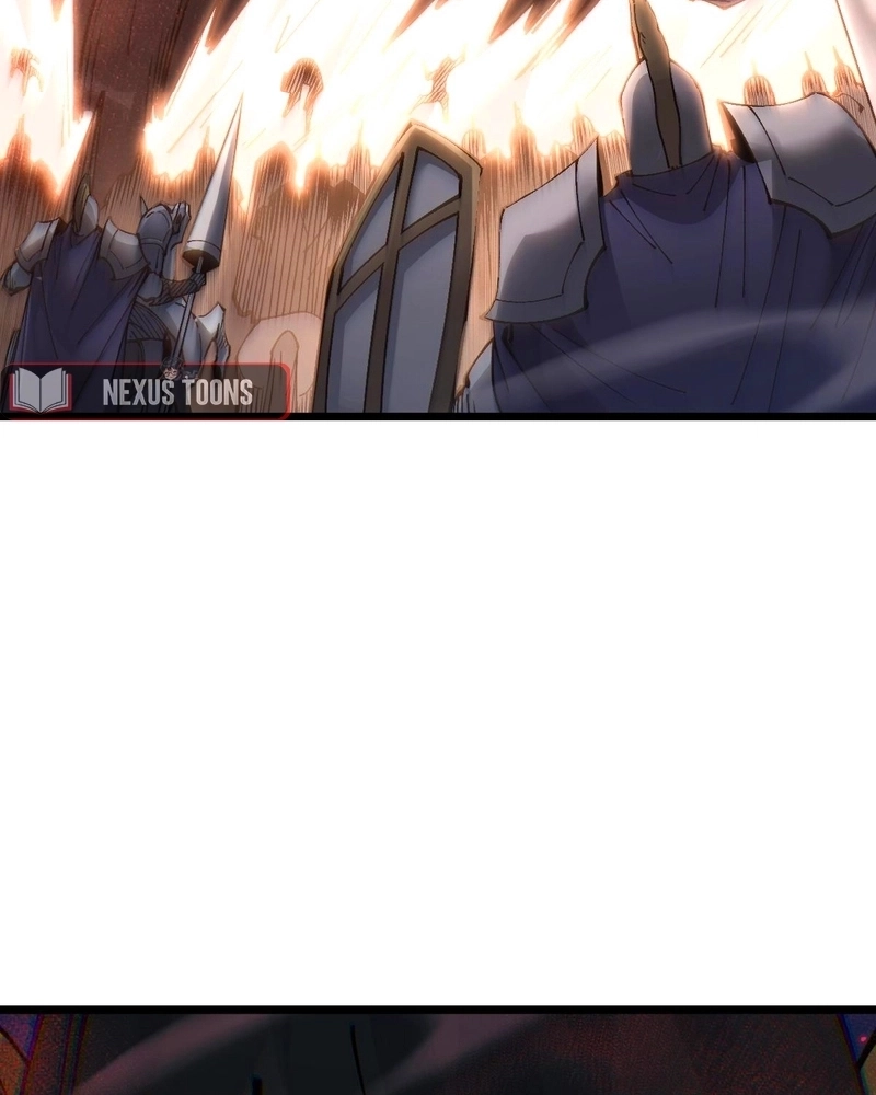 Read From Goblin to Goblin God PT Manga Online