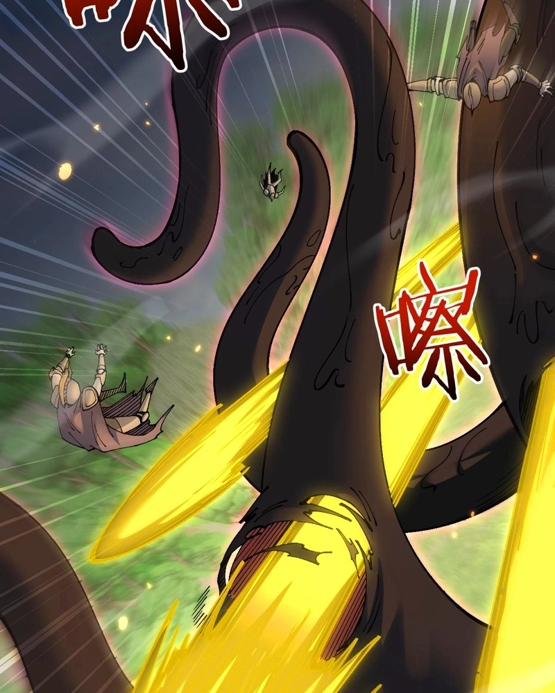 Read From Goblin to Goblin God PT Manga Online