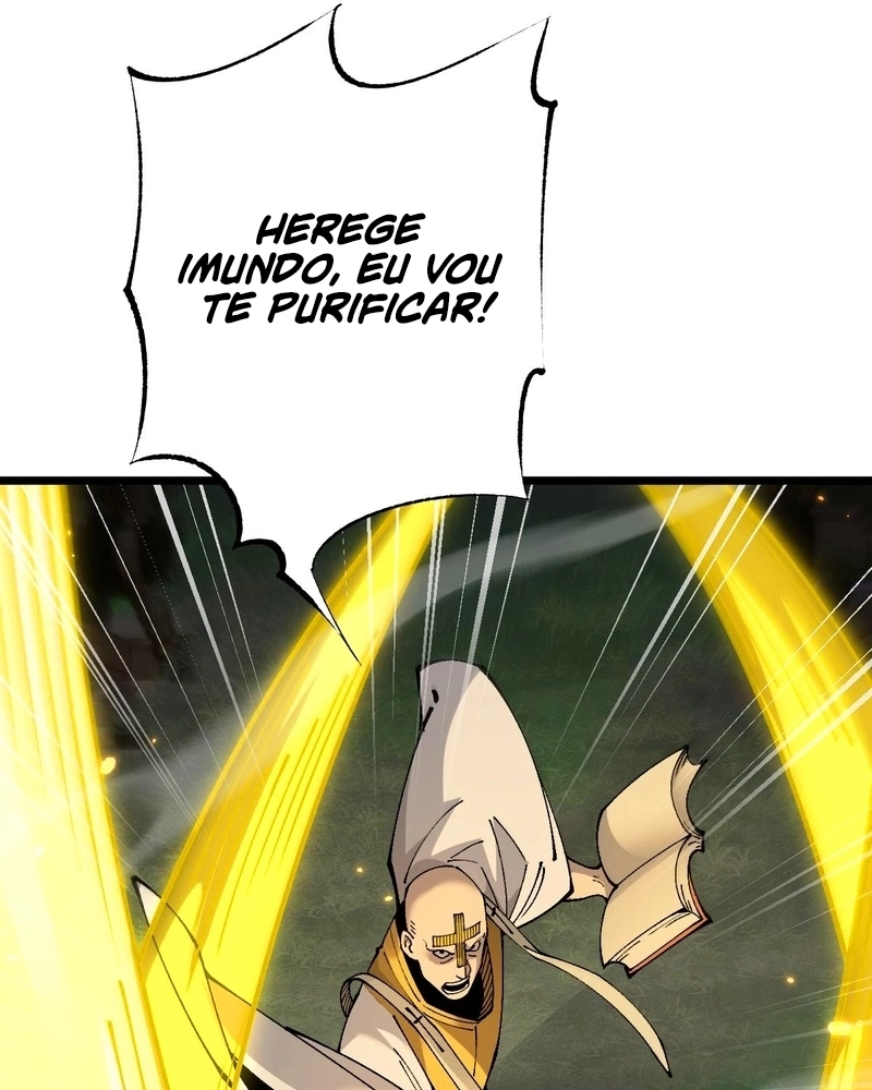 Read From Goblin to Goblin God PT Manga Online