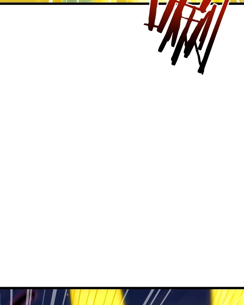 Read From Goblin to Goblin God PT Manga Online