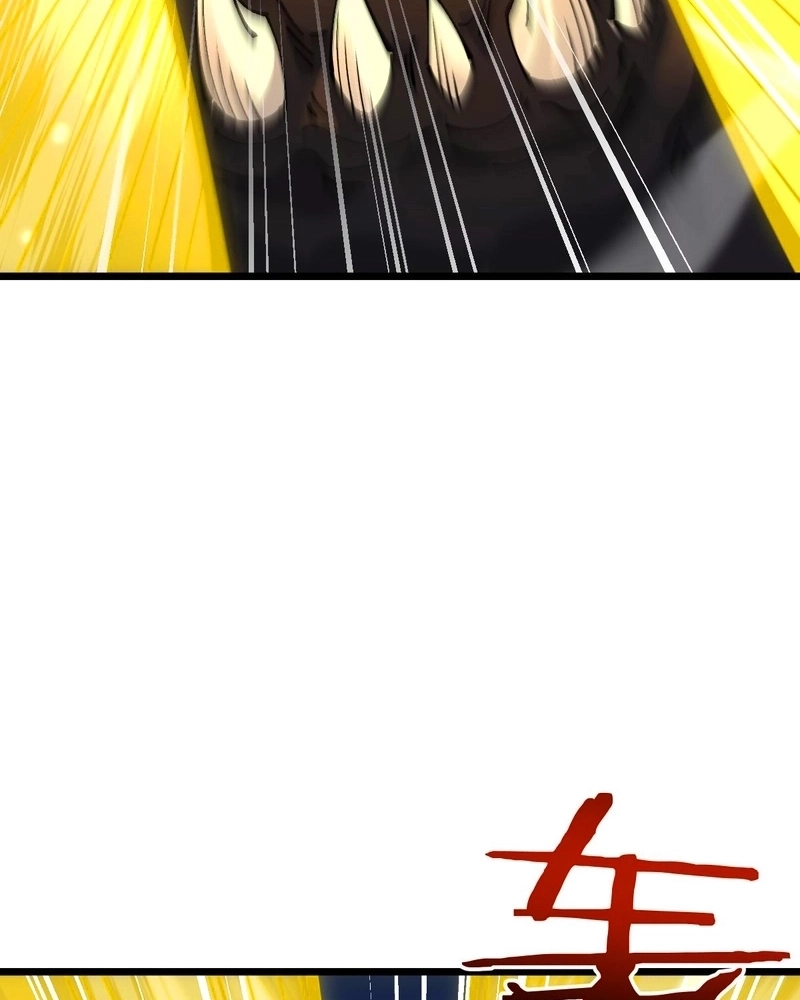 Read From Goblin to Goblin God PT Manga Online