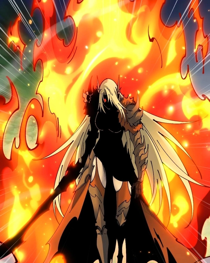Read From Goblin to Goblin God PT Manga Online