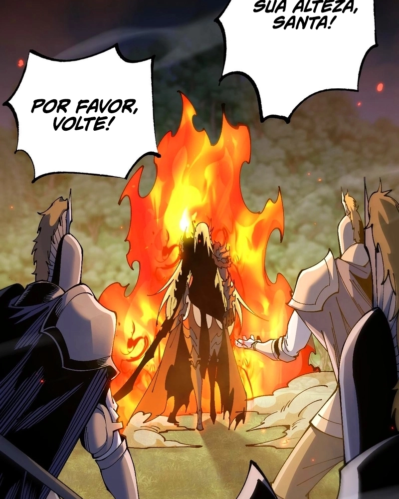 Read From Goblin to Goblin God PT Manga Online