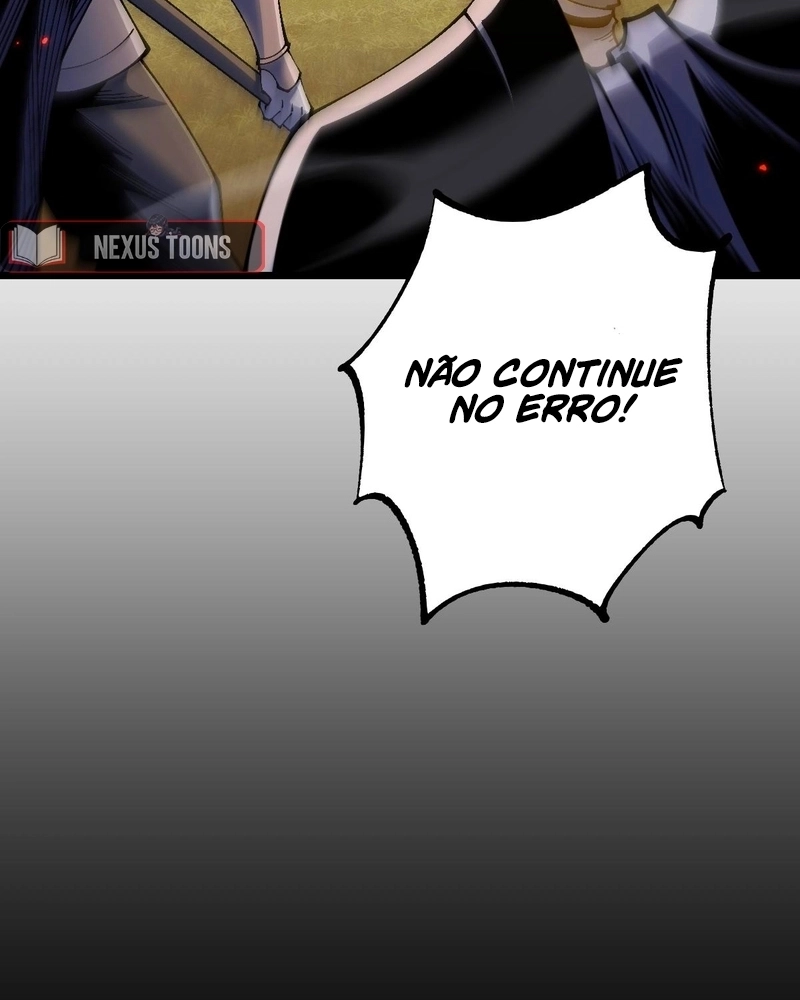 Read From Goblin to Goblin God PT Manga Online
