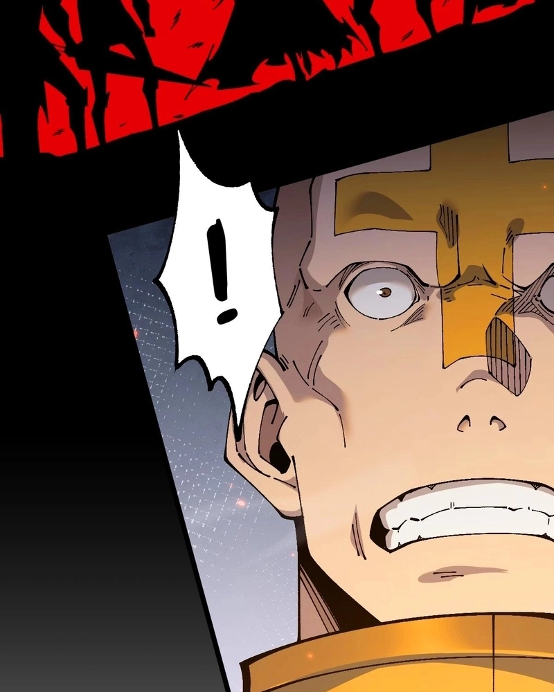 Read From Goblin to Goblin God PT Manga Online