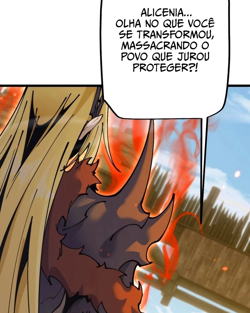 Read From Goblin to Goblin God PT Manga Online