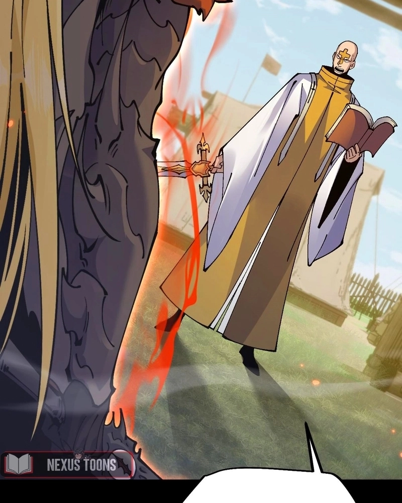 Read From Goblin to Goblin God PT Manga Online