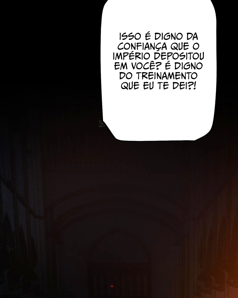 Read From Goblin to Goblin God PT Manga Online