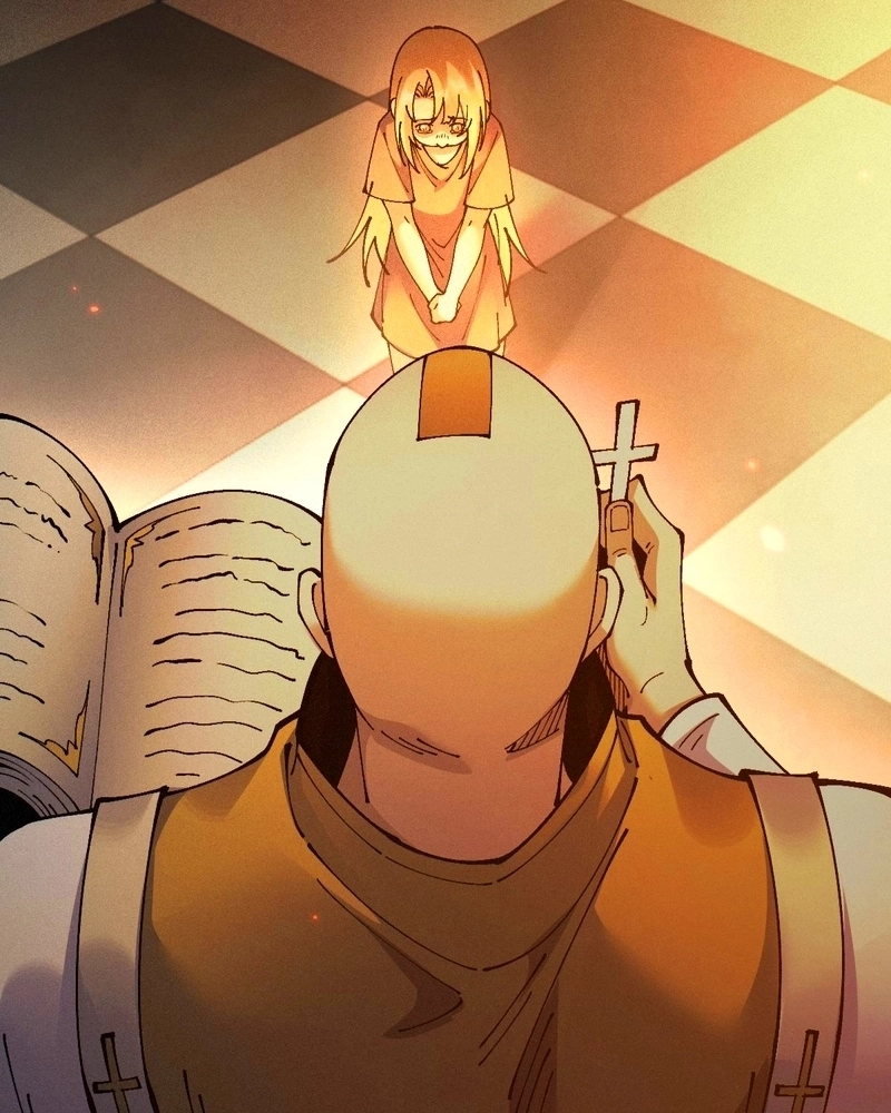 Read From Goblin to Goblin God PT Manga Online