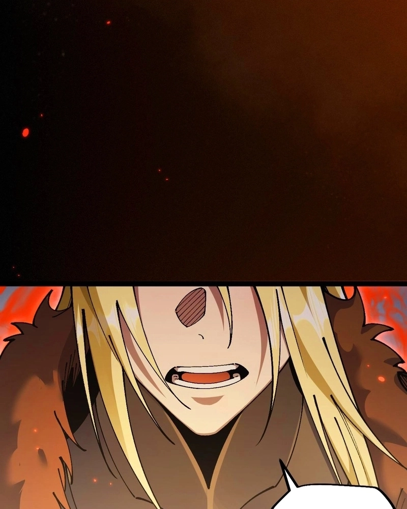 Read From Goblin to Goblin God PT Manga Online