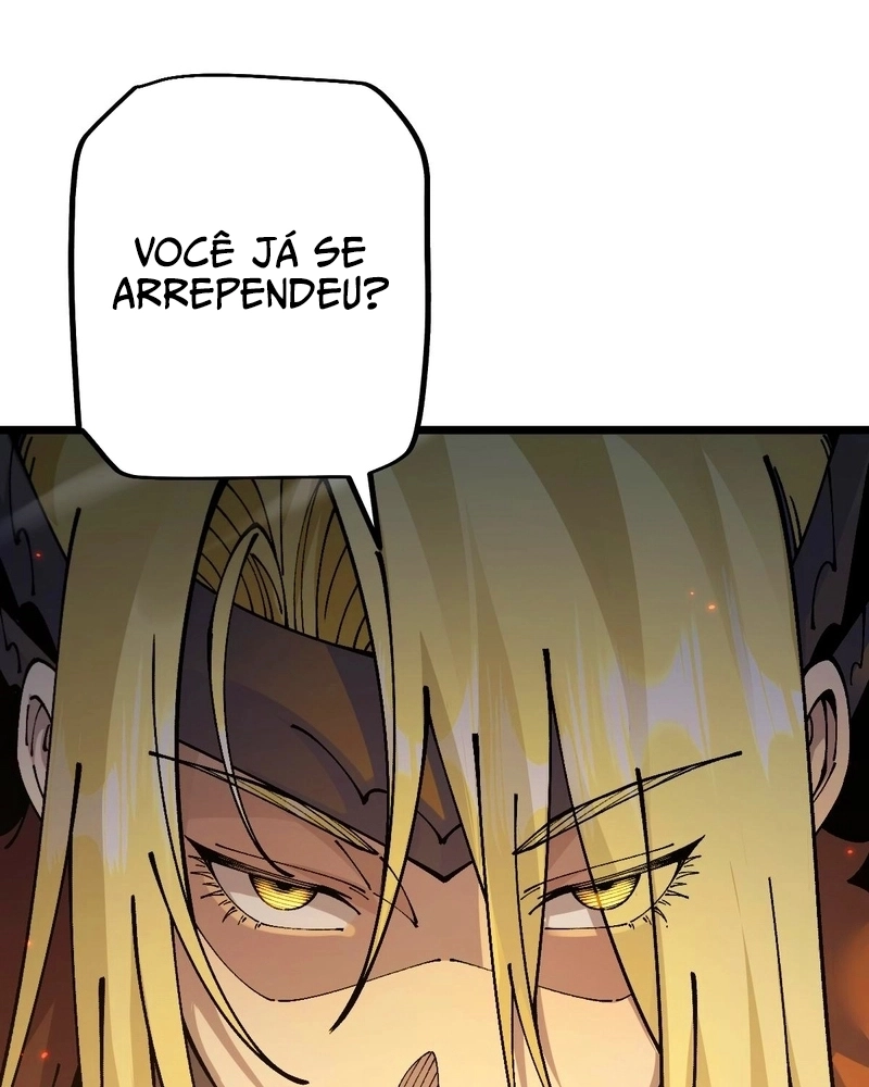 Read From Goblin to Goblin God PT Manga Online