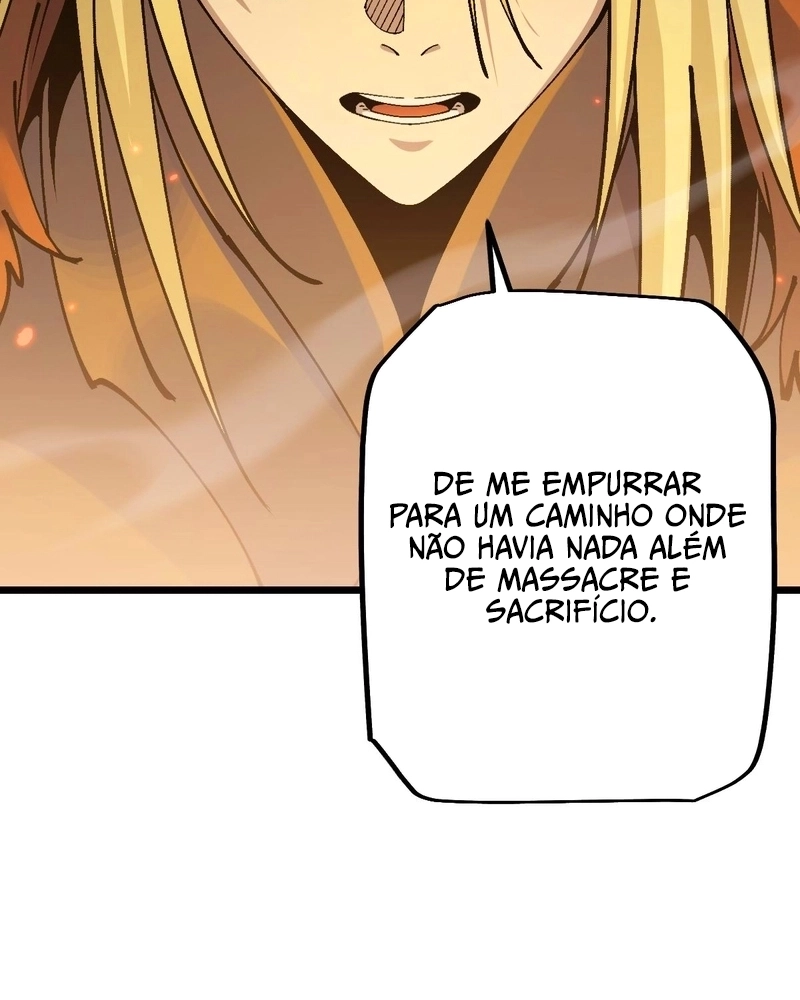 Read From Goblin to Goblin God PT Manga Online