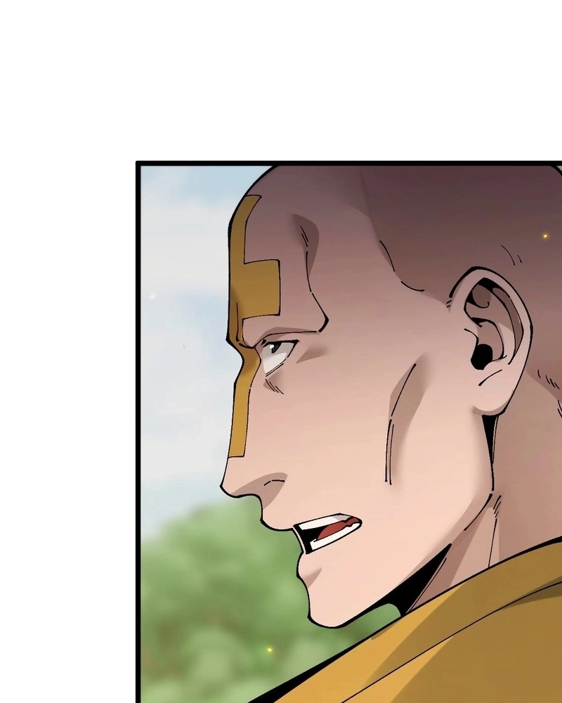 Read From Goblin to Goblin God PT Manga Online