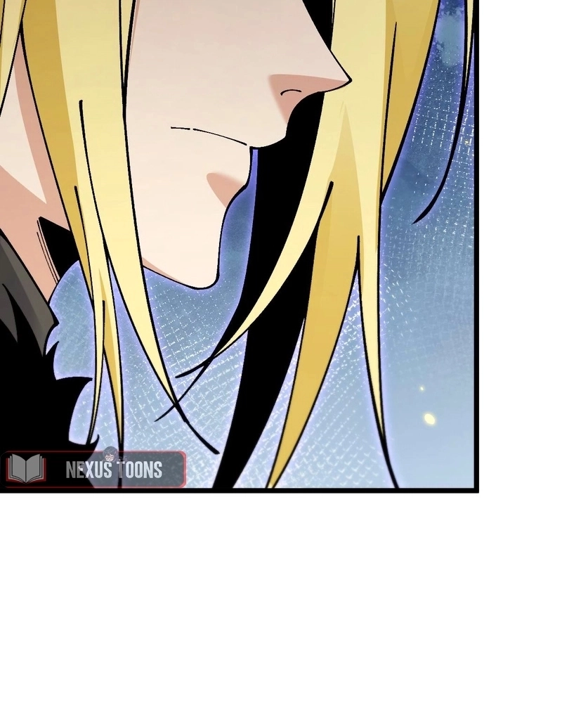 Read From Goblin to Goblin God PT Manga Online