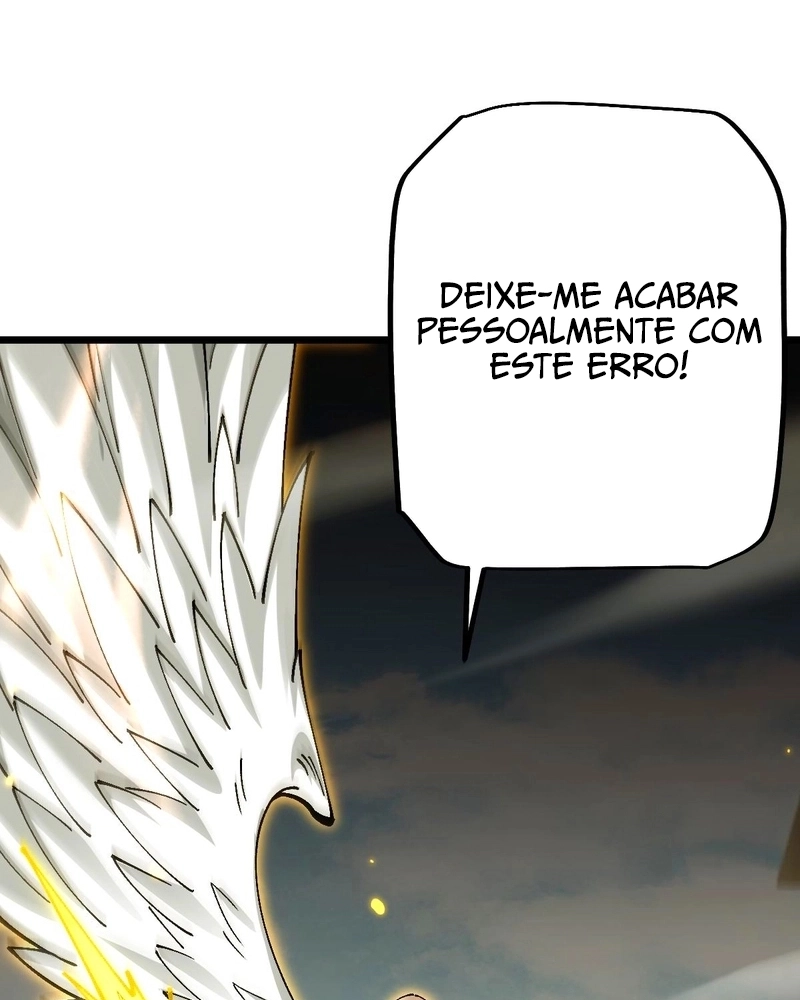 Read From Goblin to Goblin God PT Manga Online