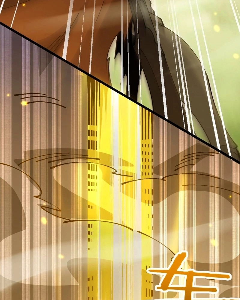 Read From Goblin to Goblin God PT Manga Online