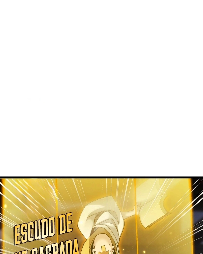 Read From Goblin to Goblin God PT Manga Online