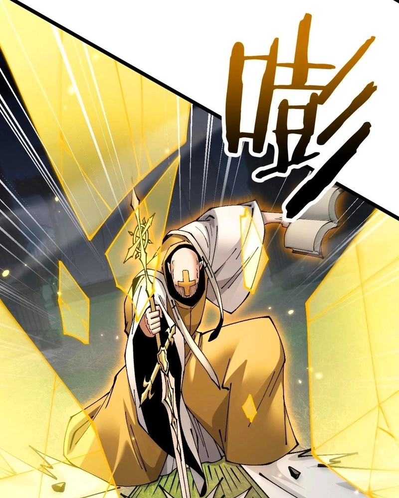 Read From Goblin to Goblin God PT Manga Online