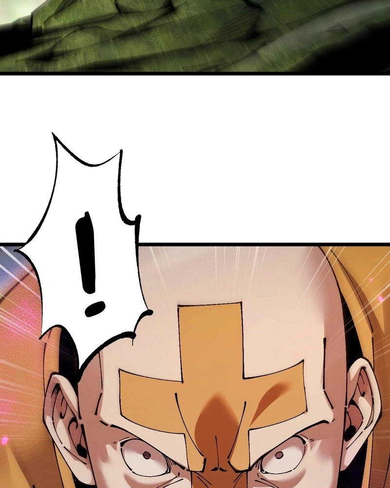 Read From Goblin to Goblin God PT Manga Online