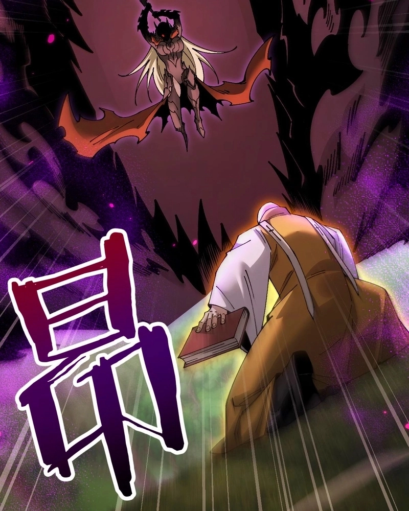 Read From Goblin to Goblin God PT Manga Online