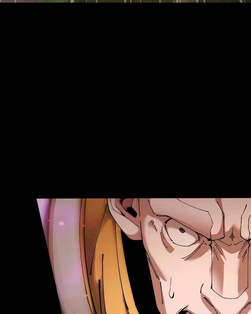 Read From Goblin to Goblin God PT Manga Online