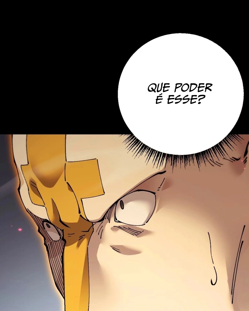 Read From Goblin to Goblin God PT Manga Online