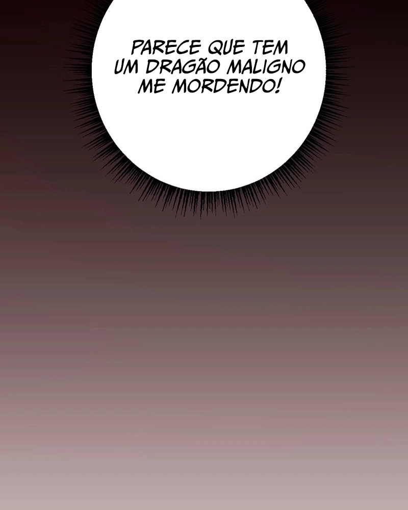 Read From Goblin to Goblin God PT Manga Online