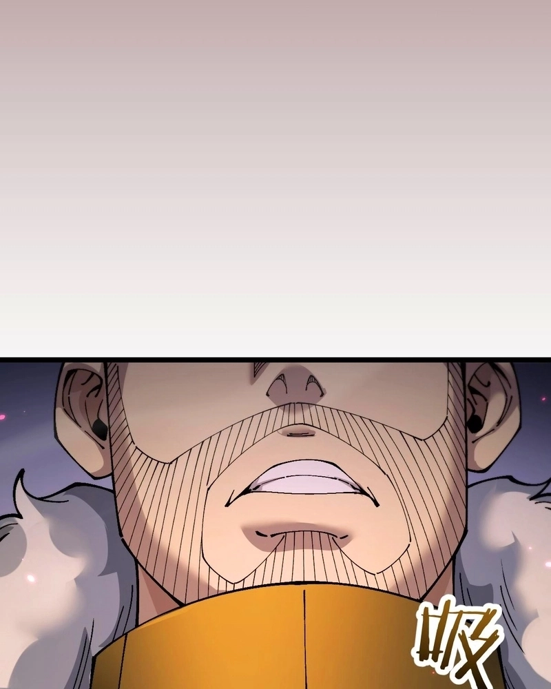 Read From Goblin to Goblin God PT Manga Online