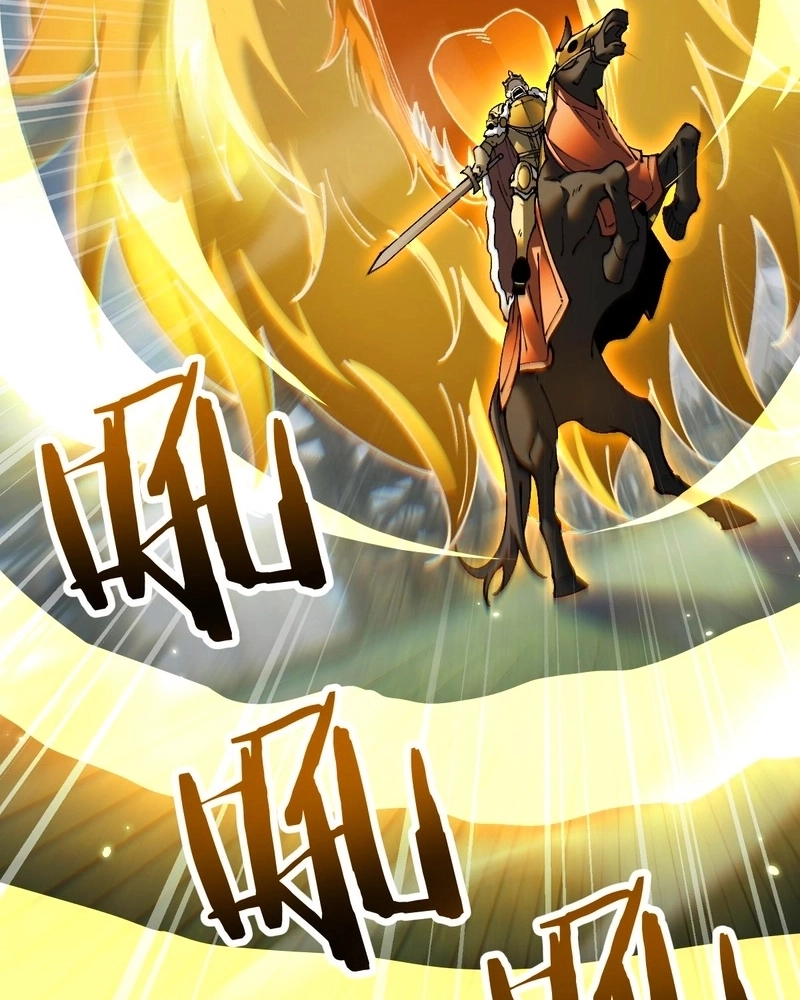 Read From Goblin to Goblin God PT Manga Online