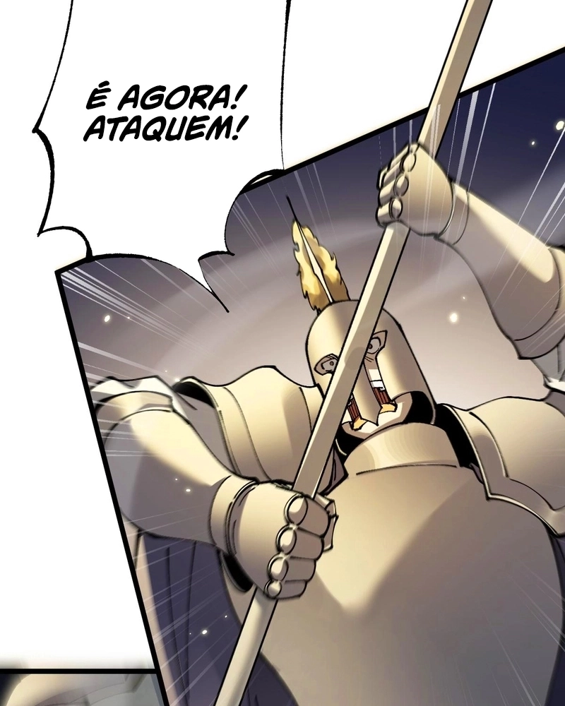 Read From Goblin to Goblin God PT Manga Online