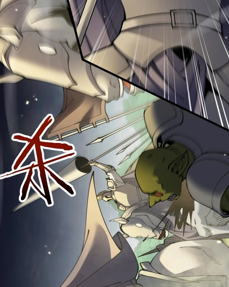 Read From Goblin to Goblin God PT Manga Online