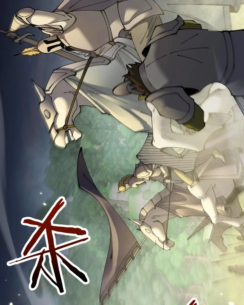 Read From Goblin to Goblin God PT Manga Online