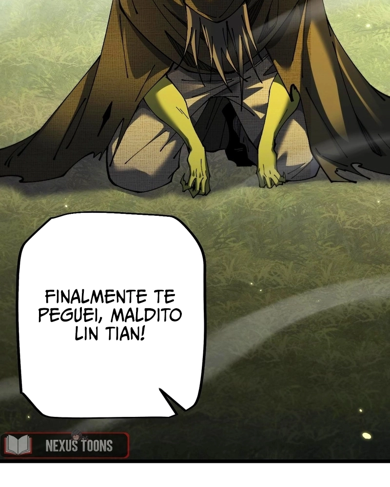 Read From Goblin to Goblin God PT Manga Online
